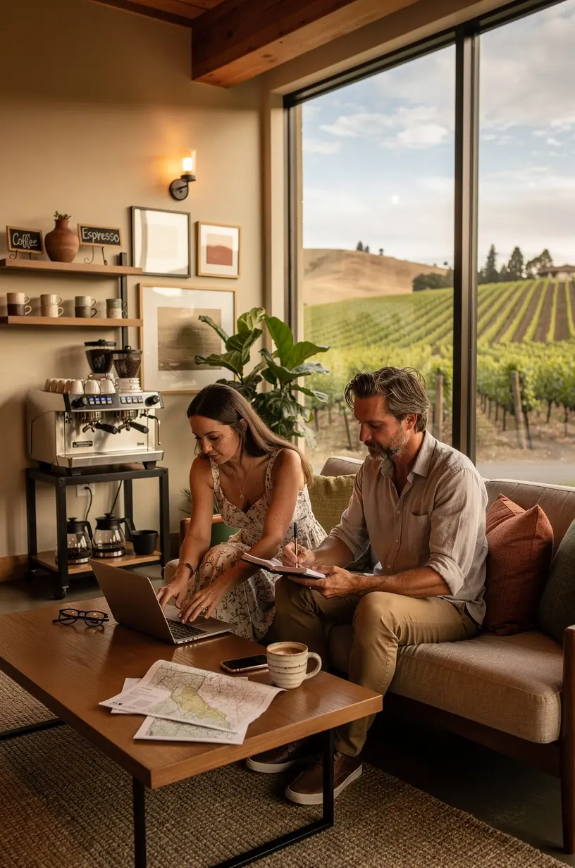 AI integration in daily software use.