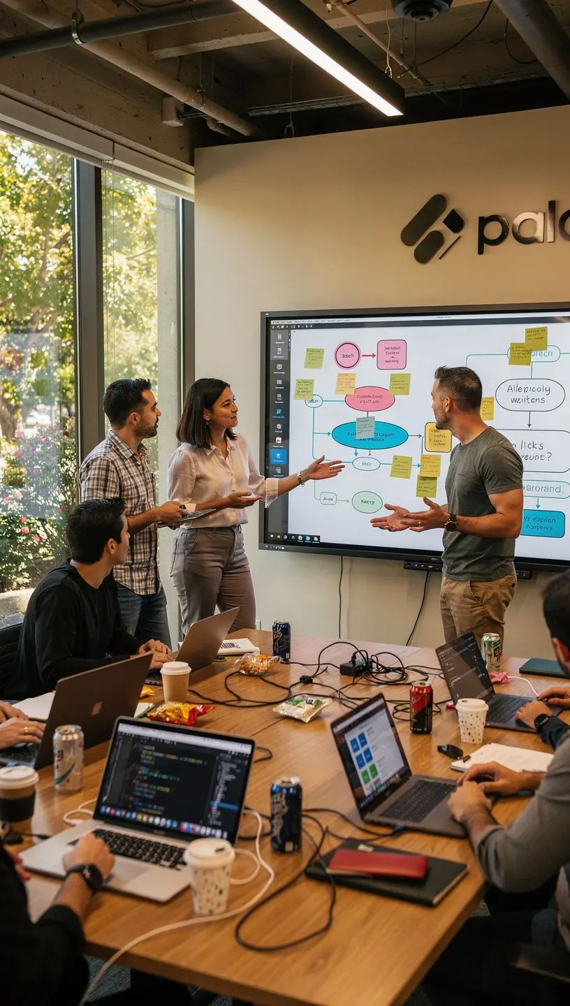 Understanding Canada’s Data Privacy Regulations Overview