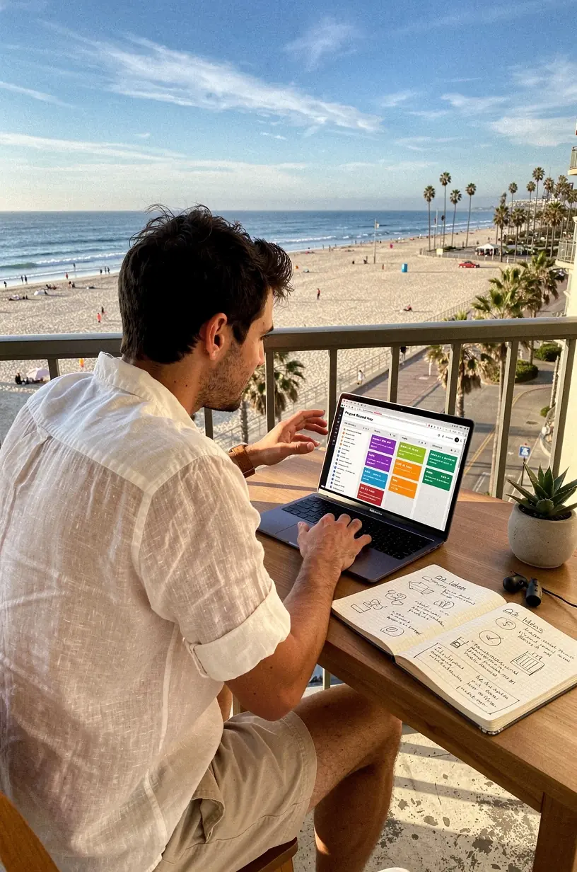 Understanding tech habit formation psychology